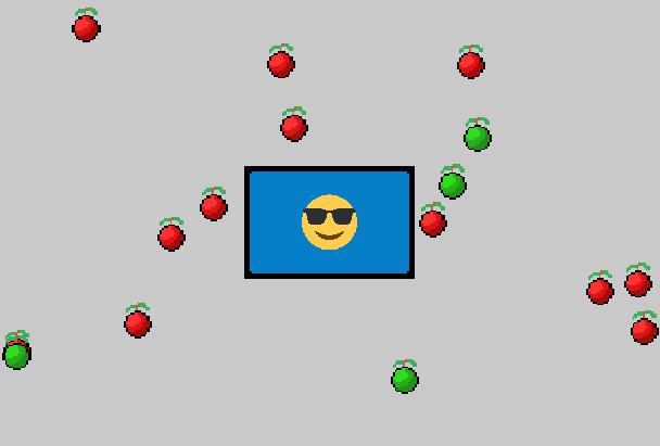 PhaserGame1