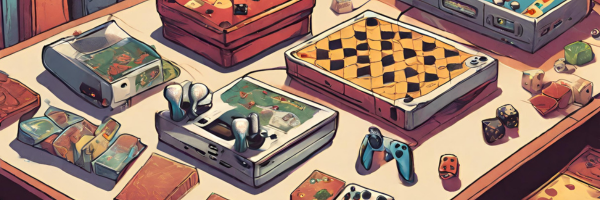 banner-small
